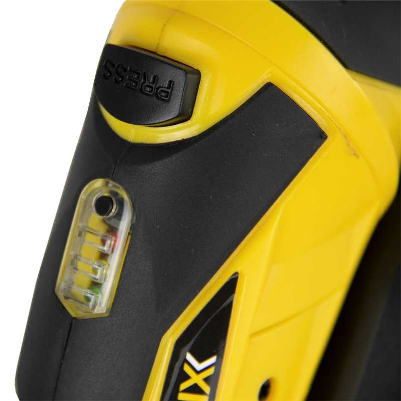 Aparafusadora Articulada Sem Fios 3,6V Lítio Flux #2 - FAASFL36