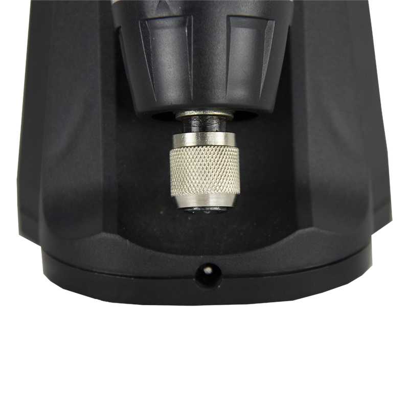 Aparafusadora Articulada Sem Fios 3,6V Lítio Flux #4 - FAASFL36