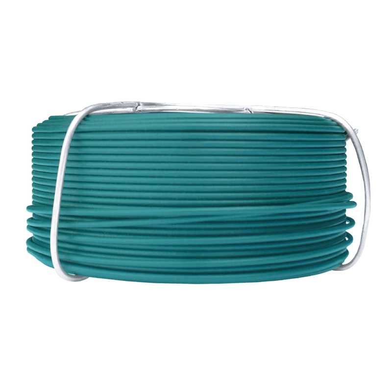 Arame Plastificado 20/18 - 16mt - FAP201816