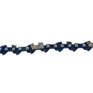 Chain for 37cc Chainsaw - 3/8 - 050 - 57 Link Flux