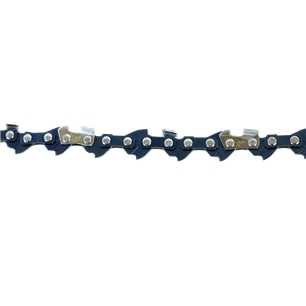 2200W Chainsaw Chain - 3/8 - 050 - 56 Links Flux
