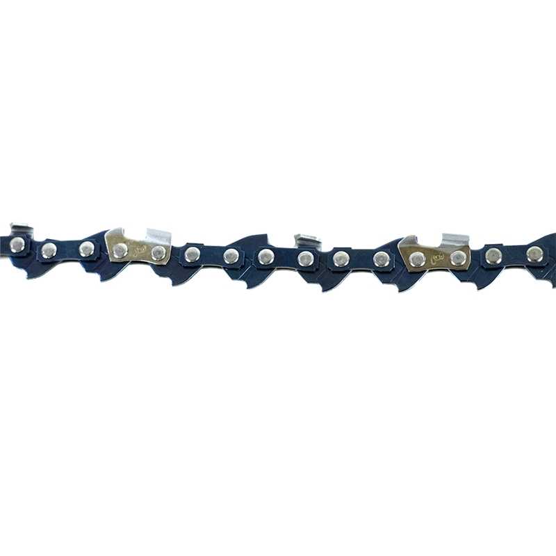 Corrente para Eletrosserra 2200W - 3/8" - 050" - 56 Elos Flux - FCES2200