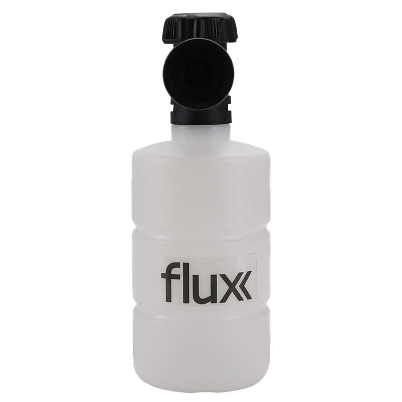 Lança Geradora de Espuma para Lavadoras Flux #2 - FLGE