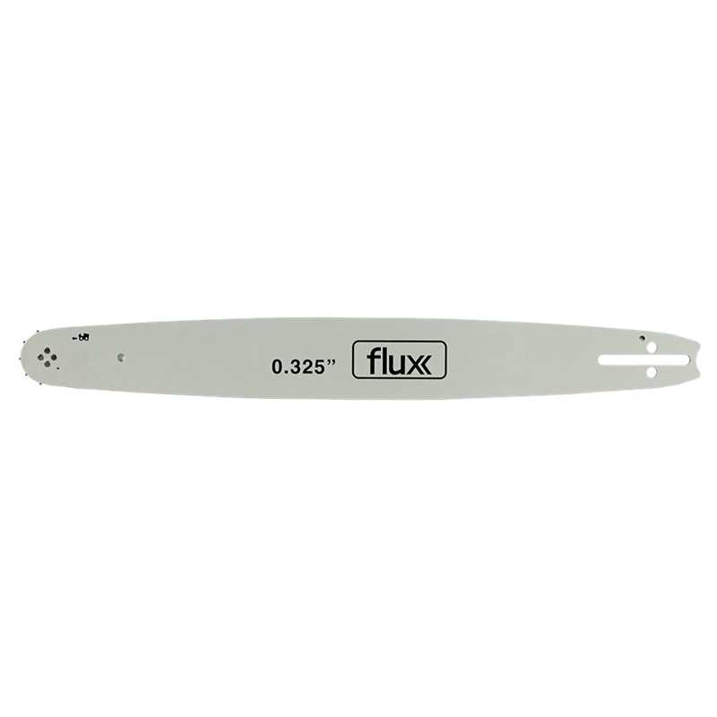 Lâmina para Motosserra 54,5cc - 20" Flux - FLMS545