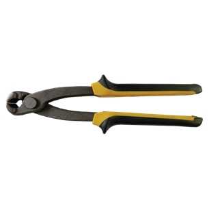 Turques Arameiro Cabo Bimateria220mmFlux - FITA220