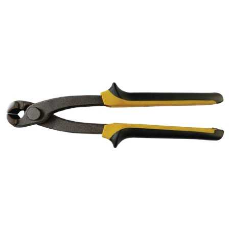 Turques Arameiro Cabo Bimateria220mmFlux - FITA220