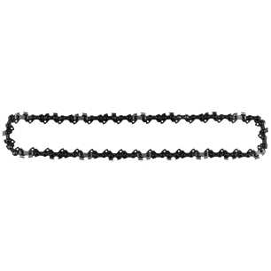Motosserra 37CC 16" Flux #1 - FM3816