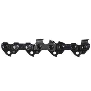 Motosserra 37CC 16" Flux #2 - FM3816