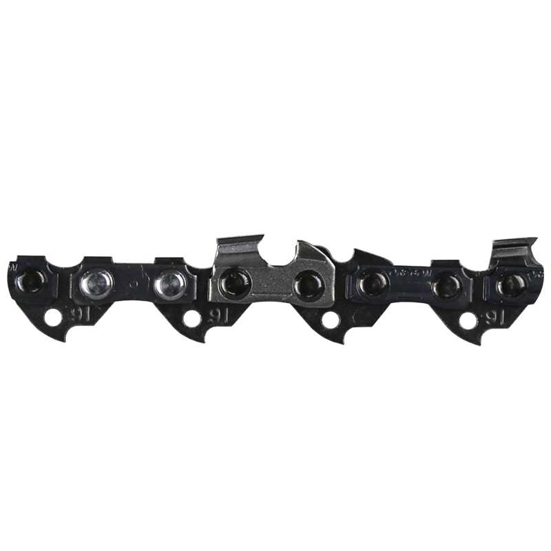 Motosserra 37CC 16" Flux #2 - FM3816