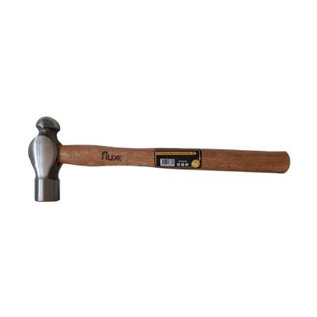 Marteau à billes en bois