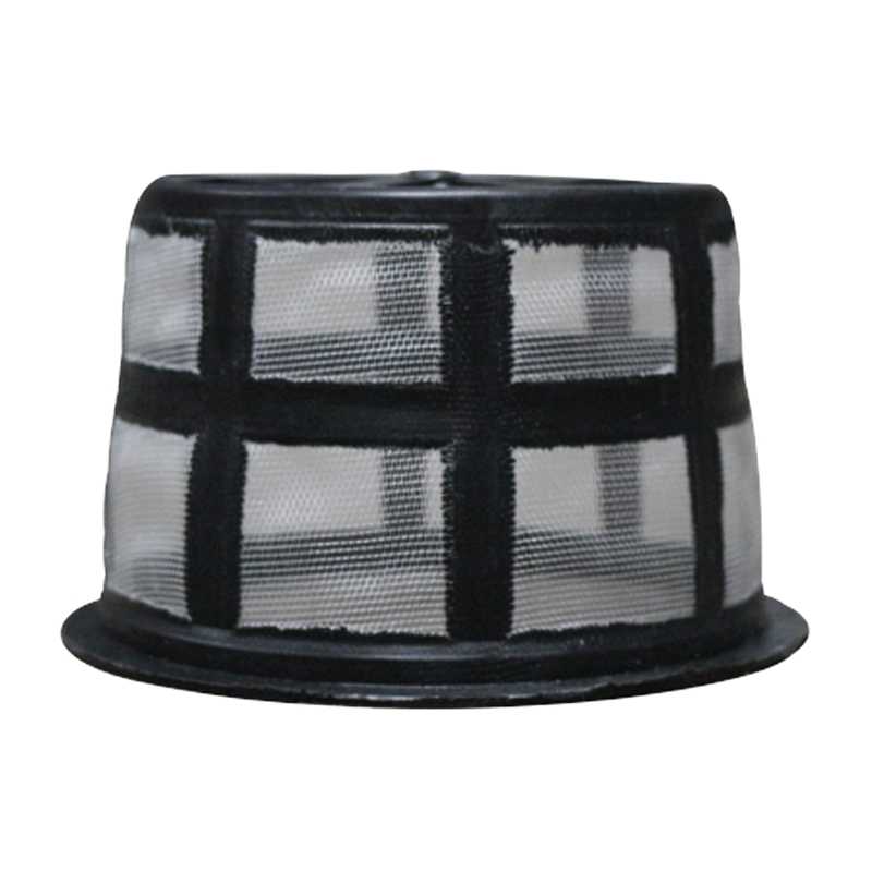 Filtro Grande Pulverizador P26 Flux - FPFP26