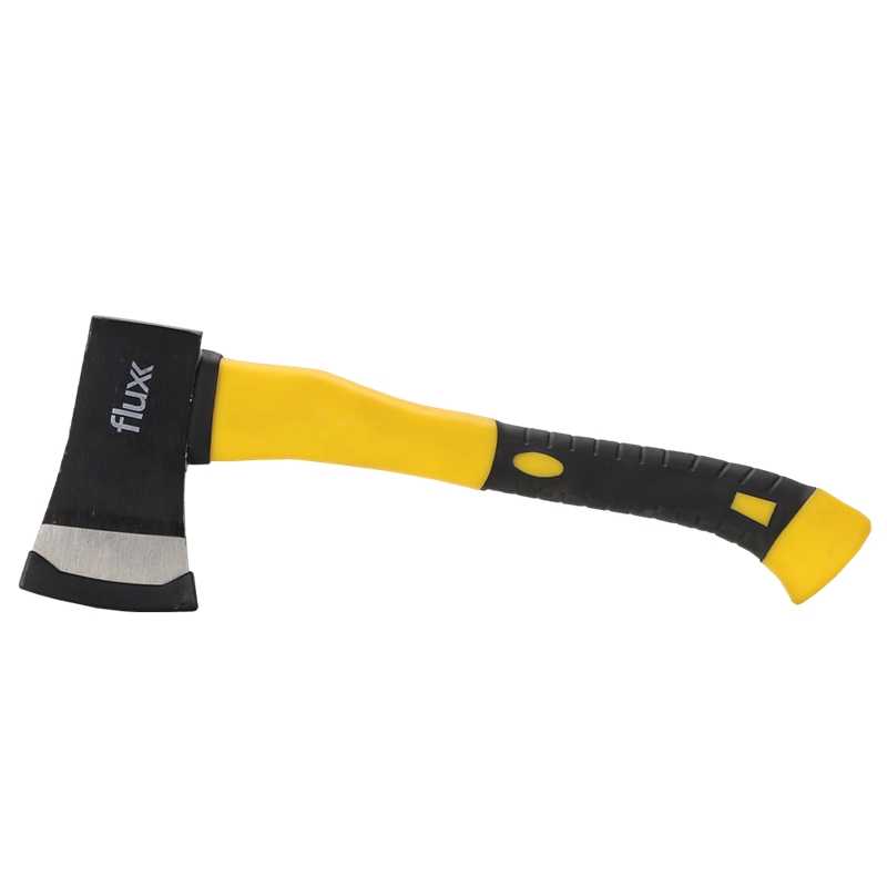 Machado Cabo Bimatéria Pro 600gr Flux - FMCBP600