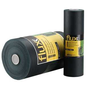 Banda Sobposição para Relva Artificial 30cm x 50mt Flux #1 - FBSRA3050