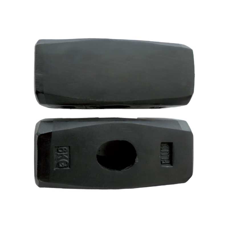 Marreta Sem Cabo - 3kg - FCOMSC3