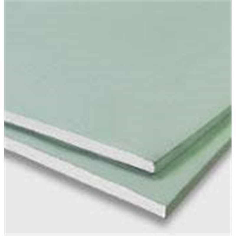 Placa Gesso - 2000x1200 - FPGH2000