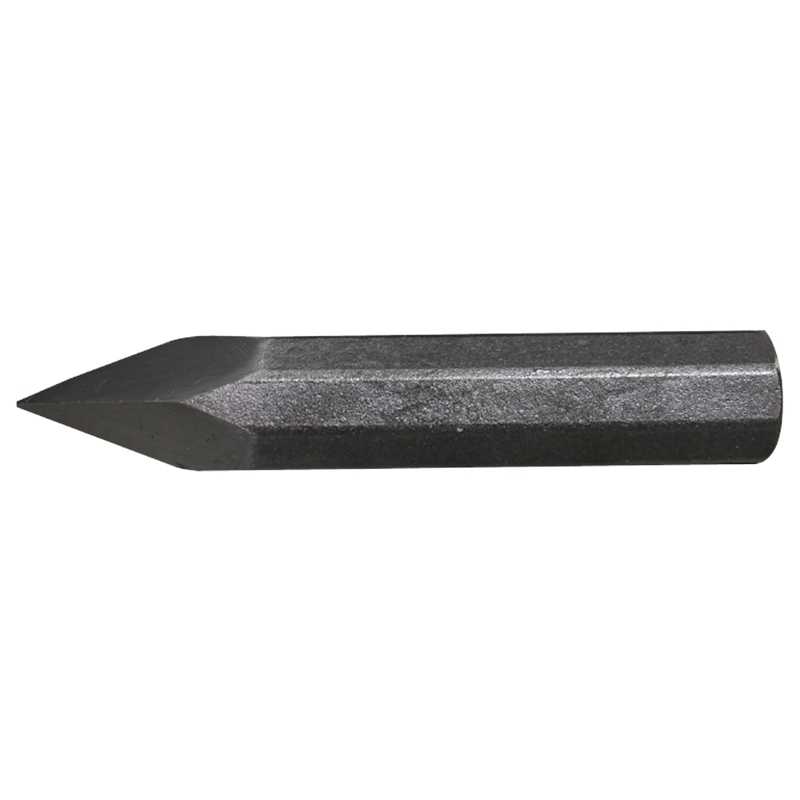 Guilho Bico - 12cm - FCOGB12