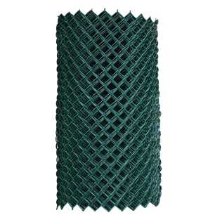 Red Plastificada 13/10 25mt