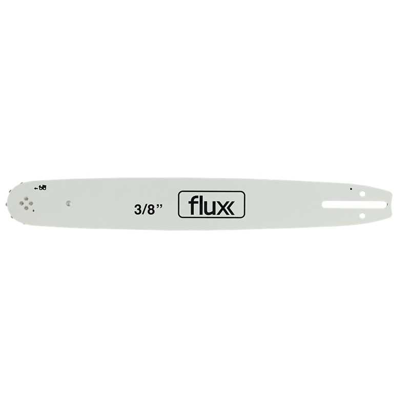 Lâmina para Eletrosserra 2200W - 16" Flux - FLES2200