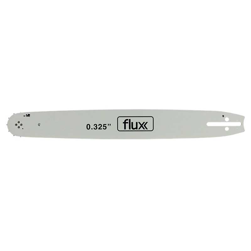 Lâmina para Motosserra 49,3cc - 18" Flux - FLMS493