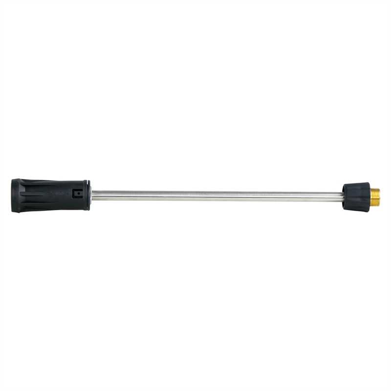Ponteira Ajustavel Maquina Lavar Pressao 170B Flux - FMLP160.0.029