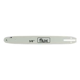 Lâmina para Motosserra 37cc - 16" Flux - FLMS37