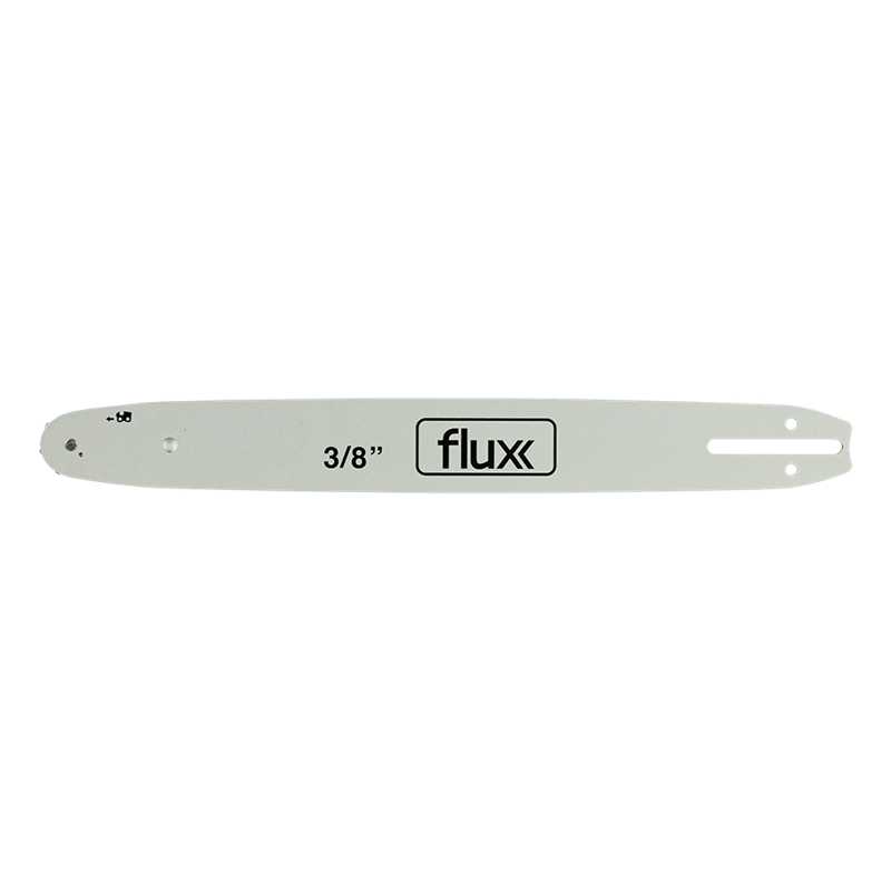 Lâmina para Motosserra 37cc - 16" Flux - FLMS37