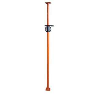 Prumo S.R.-48x1,6/40x1,6-