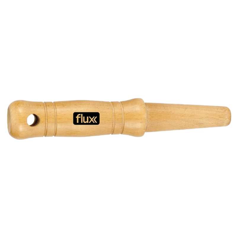 Cabo Madeira Foice Flux - FCMFA