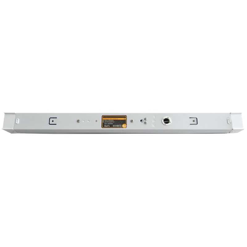 Armadura Regua - 1x18W - FAR118
