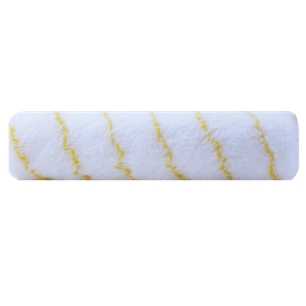 Recarga Rolo Antigota 45-180 Flux - FRRA45180