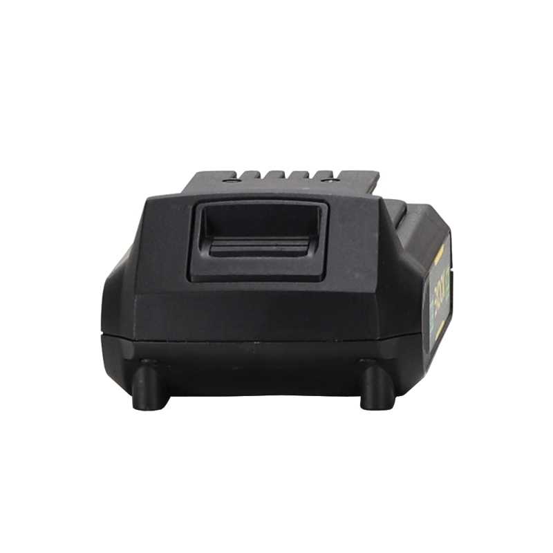 Bateria Litio 20V 2,0 Ah Flux - FBL2020