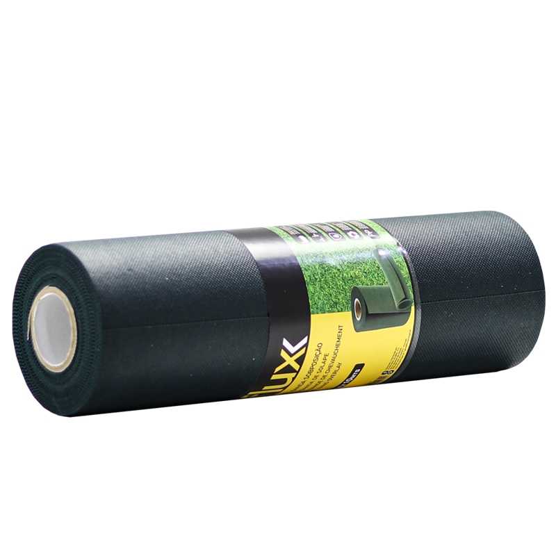 Banda Sobposição para Relva Artificial 30cm x 10mt Flux - FBSRA3010