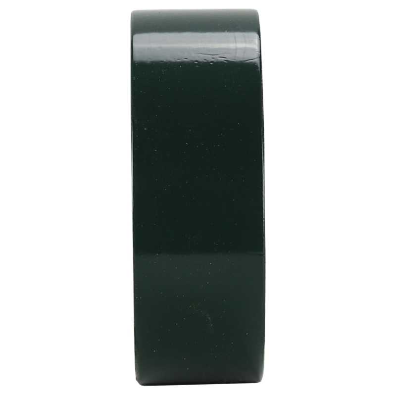 Fita Adesiva Dupla Face Relva Artificial 5cm x 5mt Flux #3 - FFADFRA55