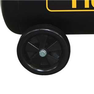 Compressor Ar 24lt 2,0HP Flux #1 - FCA242