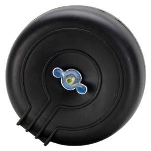 Compressor Ar 24lt 2,0HP Flux #3 - FCA242
