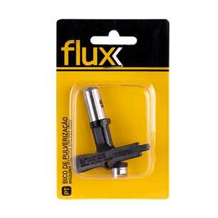 Spray Nozzle 0.33mm for Airless Paint Sprayer 650W Flux