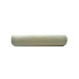 Recarga Rolo Angora 45-250 Flux - FRRANG45250