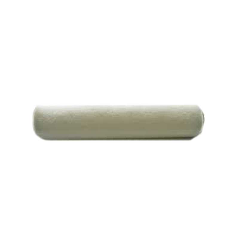 Recarga Rolo Angora 45-250 Flux - FRRANG45250