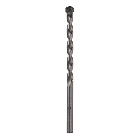 Diamond Tip Drill (3x60mm) Flux - FBPD360