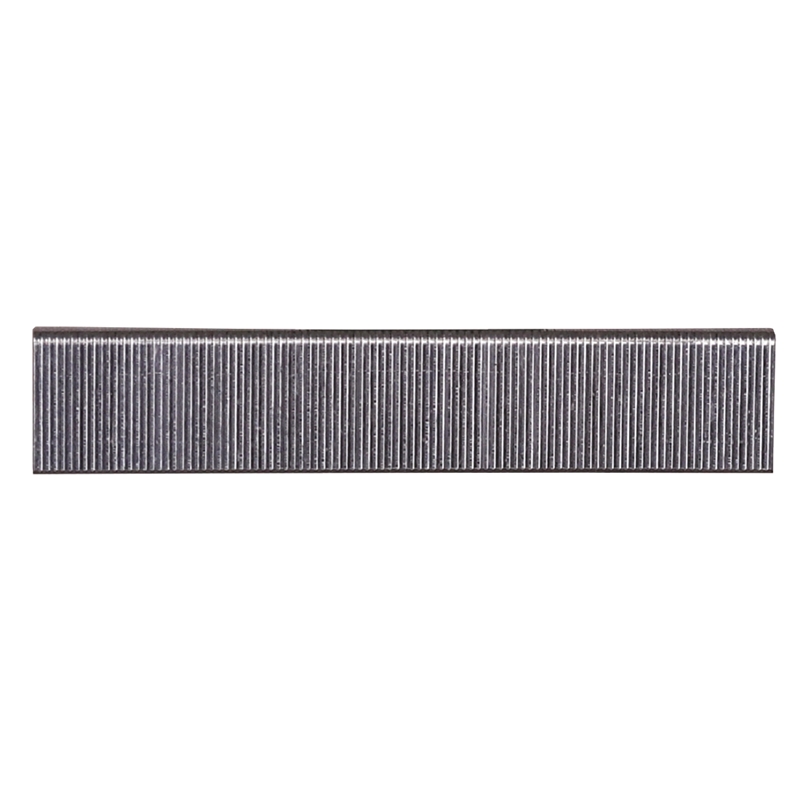 Grapa para Grapadora Clavadora Neumática (16x5,7mm) Flux - FAAPP16