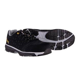 Safety Shoe Sport Trivor Kevlar S1P