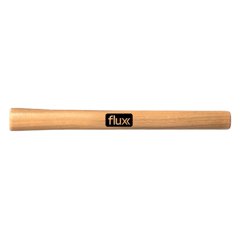 Marteau de coffrage Flux manche bois - FCMMC