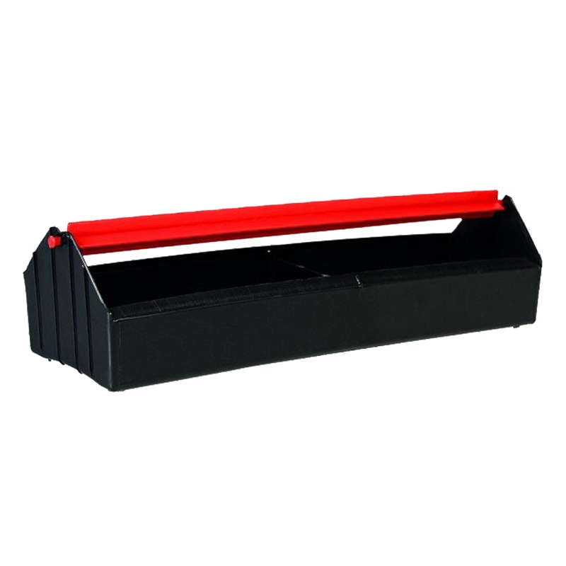 Mangeoire rectangulaire 1kg 928 Flux - FCR1928