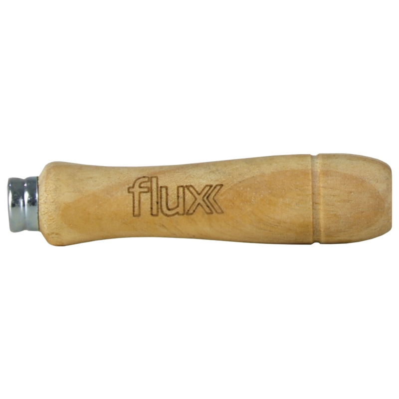Cabo Madeira Lima (Nº2) Flux - DBCML2