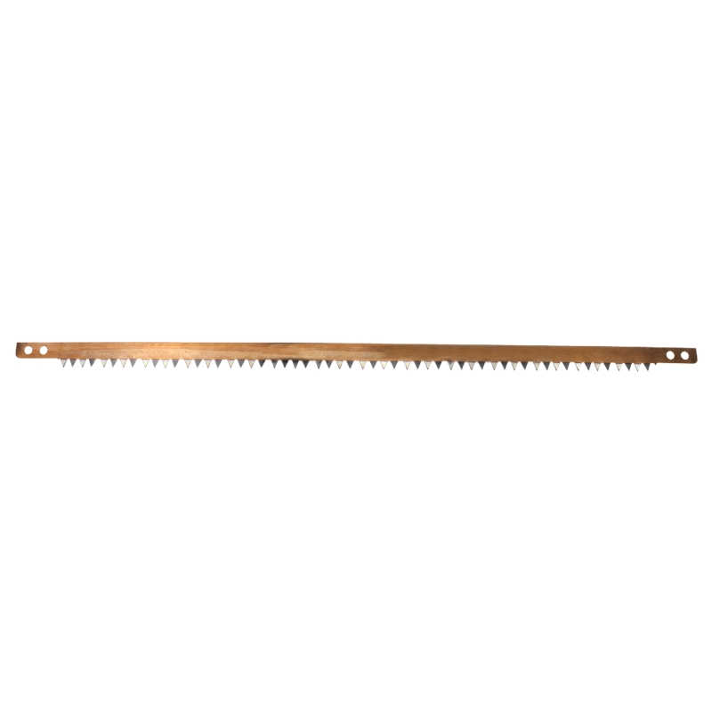 Feuille de scie pour bois sec (533 mm) Flux - FFSMS21