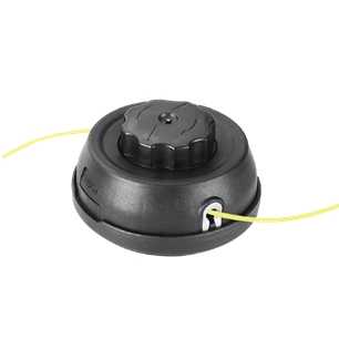 Cabeça Semi-Automática Tap-n-go Roçadora Universal Flux - FCSTRU