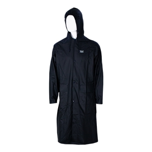 PU Rain Cover