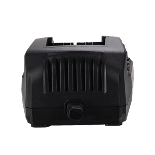 Carregador Rápido 20V Flux - FCR20