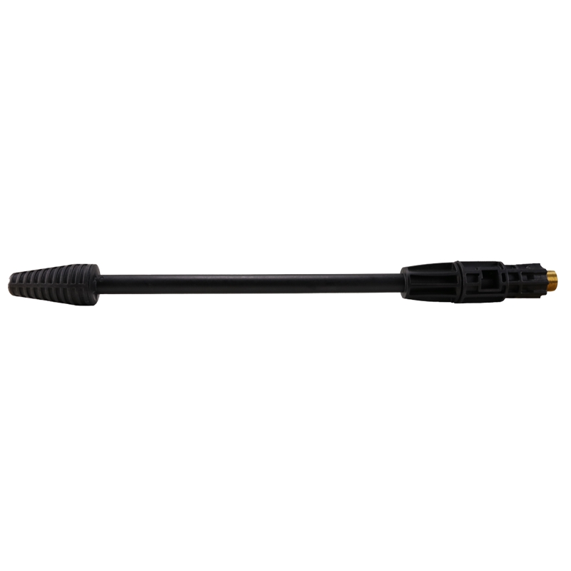 Turbo Tip Pressure Washer 130 bar Flux - FPTMLP110B