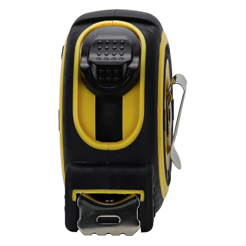 Metrix Measuring Tape 8m x 25mm Flux - FFMMX825